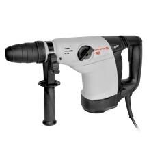 Перфоратор Интерскол П-42/1200ЭВ