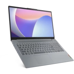 Ноутбук Lenovo IdeaPad Slim 3 15IAN8 (82XQ00B5PS)
