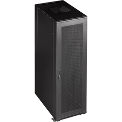 Шкаф Lanmaster TWT-CBB-42U-6X8-P1