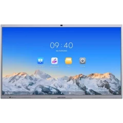 ЖК панель Hisense 65" DS-D5C65RB/B