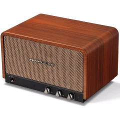 Колонки Edifier P100X