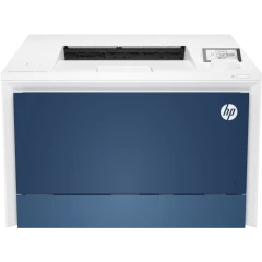 Принтер HP Color LaserJet Pro 4203dn (4RA89A)