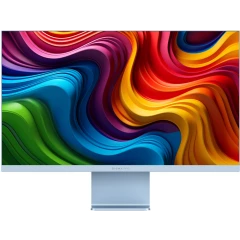 Монитор Digma 27" Pro Art L Blue