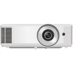 Проектор InFocus SP2238