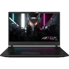Ноутбук Gigabyte Aorus 17 (2023) (9SF-E3KZ253SD)