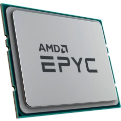 Серверный процессор AMD EPYC 9634 OEM