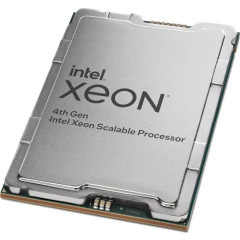 Серверный процессор Intel Xeon Gold 6414U