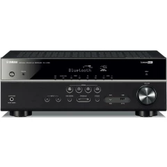 AV-ресивер Yamaha RX-V385