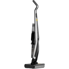 Пылесос Xiaomi Deerma VX96W