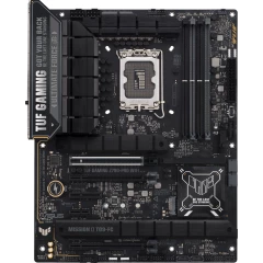 Материнская плата ASUS TUF GAMING Z790-PRO WIFI