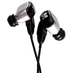 Наушники HIFIMAN RE2000 Pro Silver