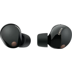 Гарнитура Sony WF-1000XM5 Black