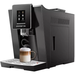 Кофемашина Polaris PACM 2060AC Black