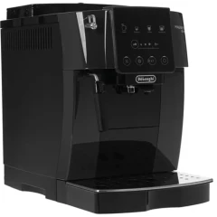 Кофемашина DeLonghi ECAM 220.22.GB Magnifica Start