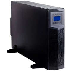 ИБП Dimprom ИБП2000-MБ1-10K