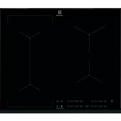 Индукционная варочная панель Electrolux EIV63443