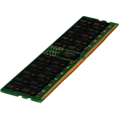 Оперативная память 32Gb DDR5 4800MHz HPE EC8 (P43328-B21)