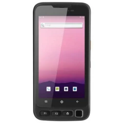 Терминал сбора данных Geshem PDA-GS0532W