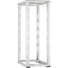 Стойка TLK TRD-476010-R-GY