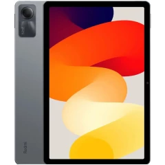 Планшет Xiaomi Redmi Pad SE 8/256GB Graphite Gray (23073RPBFG)