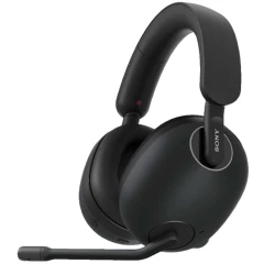 Гарнитура Sony INZONE H9 Wireless Gaming Headset Black
