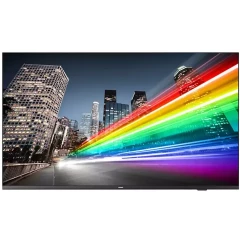 ЖК телевизор Philips 55" 55BFL2214/12