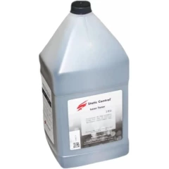 Тонер Static Control TRHM203-1KG-OS