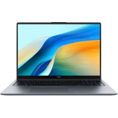 Ноутбук Huawei MateBook D 16 2024 MCLG-X (53013WXA)