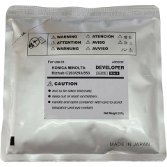 Девелопер CET CET6823