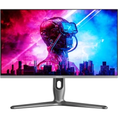 Монитор Hisense 27" 27G7H