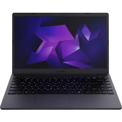 Ноутбук Kvadra Nau LE14U Graphite Space (15850A)