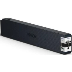 Картридж Epson C13T02Q100 Black