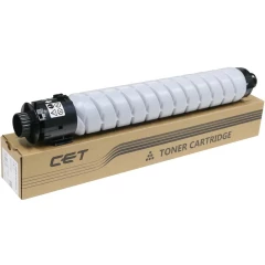 Картридж CET CET141569