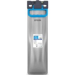 Картридж Epson C13T05B240 Cyan