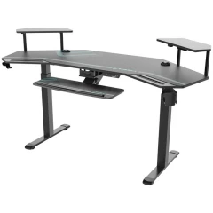 Игровой стол Eureka ERK-ES71-B-EU