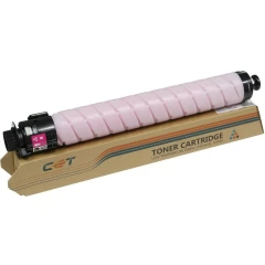 Картридж CET CET141403 Magenta