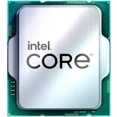 Процессор Intel Core i7 - 14700F OEM