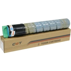 Картридж CET CET6461 Cyan