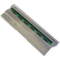 Печатающая головка TSC PH-ML240-0004