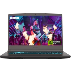 Ноутбук MSI Thin 15 (B12UC-1628XRU)