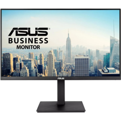 Монитор ASUS 32" VA32UQSB