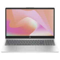 Ноутбук HP 15-fc0003nia (7K2M6EA)