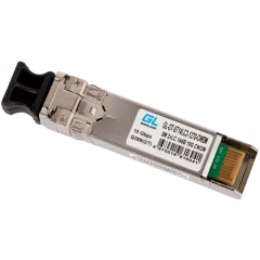 Трансивер GIGALINK GL-OT-ST14LC2-1270-CWDM