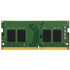 Оперативная память 32Gb DDR4 3200MHz Kingston SO-DIMM (KCP432SD8/32)