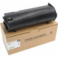 Картридж CET CET131109 Black