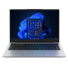 Ноутбук ACD 14S (AH14SI1286WS)