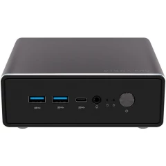 Неттоп Digma Pro Minimax U1 (DPP5-ADXW02)