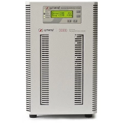 ИБП Штиль ST1103SL