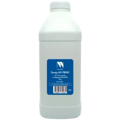 Тонер NV Print NV-Kyo8115-Type2-250gC