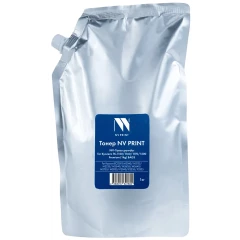 Тонер NV Print NV-KyoTK-1150-PR-1KG-BAG